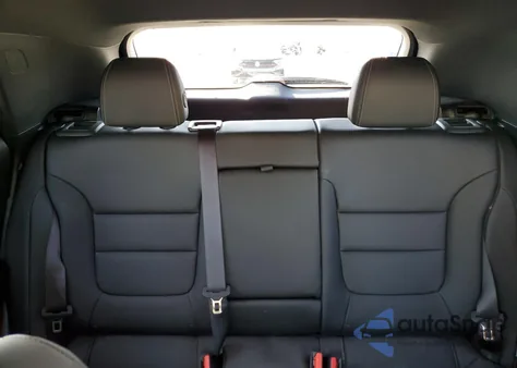 2023 Chevrolet Trailblazer Activ from USA, damaged, VIN KL79MVSL2PB123181